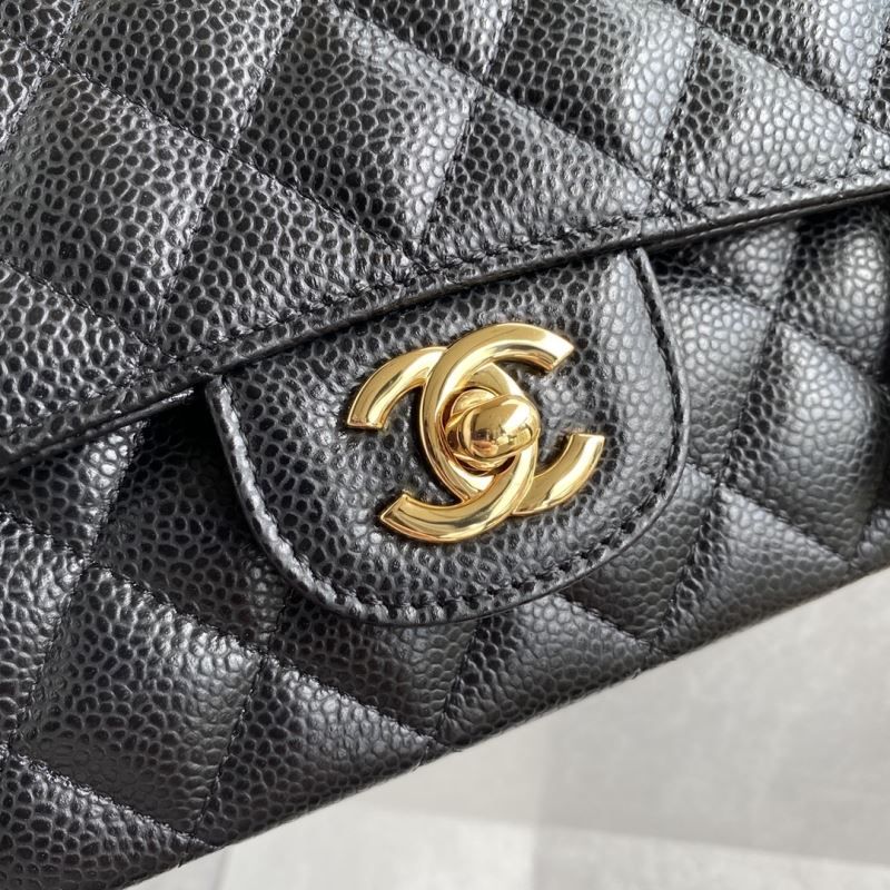 Chanel CF Series Bags